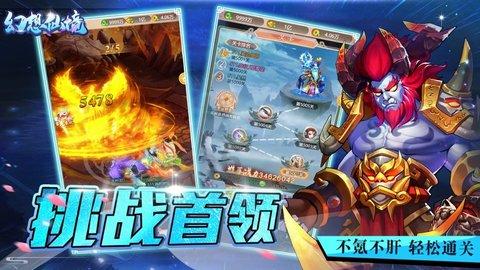 hahabetcom官网星辰大海